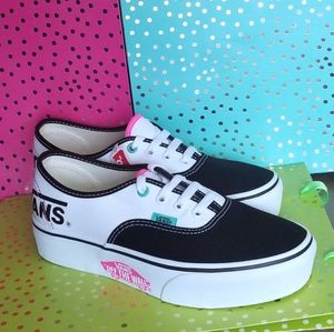 Steve Madden Shoes Ecentrq Slip Ons Womens Size 8 Poshmark Steve Madden Shoes Ecentrq Slip Ons Womens Size 8 Poshmark